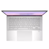 Ноутбук ASUS ExpertBook CX54 Chromebook Plus CX5403CMA-QN0678 (90NX0791-M00T90) - Image 4