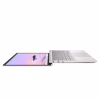 Ноутбук ASUS ExpertBook CX54 Chromebook Plus CX5403CMA-QN0678 (90NX0791-M00T90) - Image 6