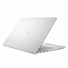 Ноутбук ASUS ExpertBook CX54 Chromebook Plus CX5403CMA-QN0678 (90NX0791-M00T90) - Image 7