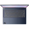 Ноутбук Lenovo IdeaPad Slim 5 14ARP10 (83HT0033RA) - Image 4