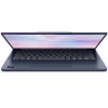 Ноутбук Lenovo IdeaPad Slim 5 14ARP10 (83HT0033RA) - Image 6