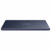 Ноутбук Lenovo IdeaPad Slim 5 14ARP10 (83HT0033RA) - Image 7