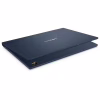 Ноутбук Lenovo IdeaPad Slim 5 14ARP10 (83HT0033RA) - Image 8
