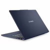 Ноутбук Lenovo IdeaPad Slim 5 14ARP10 (83HT0033RA) - Image 9