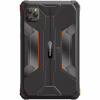 Планшет Blackview Tab Active 5 8.68'' 8/128GB LTE Rugged NFC Black-Orange (6931548323037) - Image 3