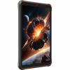Планшет Blackview Tab Active 5 8.68'' 8/128GB LTE Rugged NFC Black-Orange (6931548323037) - Image 4
