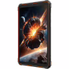 Планшет Blackview Tab Active 5 8.68'' 8/128GB LTE Rugged NFC Black-Orange (6931548323037) - Image 5