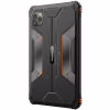 Планшет Blackview Tab Active 5 8.68'' 8/128GB LTE Rugged NFC Black-Orange (6931548323037) - Image 6