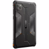 Планшет Blackview Tab Active 5 8.68'' 8/128GB LTE Rugged NFC Black-Orange (6931548323037) - Image 7