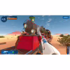 Игра Sony Power Wash Simulator, BD диск (SPOWS4EN0) - Image 6