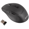 Мышка YENKEE YMS 2080GY Slider Wireless Black (45019322) - Image 6