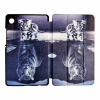 Чохол до планшета BeCover Smart Case Samsung Galaxy Tab A11 SM-X133/X135 8.7" Predator (713990) - Image 4