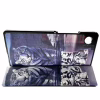 Чехол для планшета BeCover Smart Case Samsung Galaxy Tab A11 SM-X133/X135 8.7" Predator (713990) - Image 5