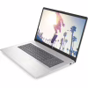Ноутбук HP 17-cn4042ua (CS8C1EA) - Image 3