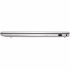Ноутбук HP 17-cn4042ua (CS8C1EA) - Image 5