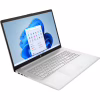 Ноутбук HP 17-cp3019ua (CS8E6EA) - Image 2