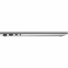 Ноутбук HP 17-cp3019ua (CS8E6EA) - Image 4