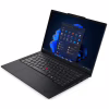 Ноутбук Lenovo ThinkPad E14 G7 (21TAS06900) - Image 3