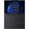 Ноутбук Lenovo ThinkPad E14 G7 (21TAS06900) - Image 4
