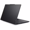 Ноутбук Lenovo ThinkPad E14 G7 (21TAS06900) - Image 7