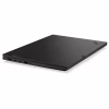 Ноутбук Lenovo ThinkPad E14 G7 (21TAS06900) - Image 9