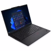 Ноутбук Lenovo ThinkPad E14 G7 (21TAS06500) - Image 2
