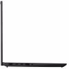 Ноутбук Lenovo ThinkPad E14 G7 (21TAS06500) - Image 5