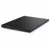 Ноутбук Lenovo ThinkPad E14 G7 (21TAS06500) - Image 9