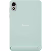Планшет Blackview Tab Zeno 1 8" 4/64GB LTE Green (6931548323242) - Image 4