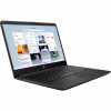 Ноутбук HP 240R G9 (CN5X4AT) - Image 2