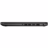 Ноутбук HP 240R G9 (CN5X4AT) - Image 5