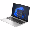 Ноутбук HP 250R G10 (CN5X6AT) - Image 3
