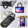 Чохол до планшета BeCover Stand Xiaomi Redmi Pad 2 11.0" Black (714562) - Image 5