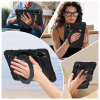 Чохол до планшета BeCover Stand Xiaomi Redmi Pad 2 11.0" Black (714562) - Image 6