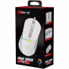 Мышка Xtrike ME GM-322 USB White (GM-322WH) - Image 2