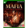 Игра Xbox Mafia The Old Country, BD диск (5026555369732) - Image 2