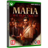 Игра Xbox Mafia The Old Country, BD диск (5026555369732) - Image 3