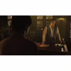 Игра Xbox Mafia The Old Country, BD диск (5026555369732) - Image 6