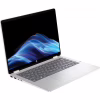 Ноутбук HP OmniBook 5 Flip x360 14-fp0024ua (C9RQ7EA) - Image 2