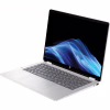 Ноутбук HP OmniBook 5 Flip x360 14-fp0024ua (C9RQ7EA) - Image 3