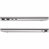 Ноутбук HP OmniBook 5 Flip x360 14-fp0024ua (C9RQ7EA) - Image 4