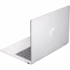 Ноутбук HP OmniBook 5 Flip x360 14-fp0024ua (C9RQ7EA) - Image 5