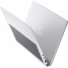 Ноутбук HP OmniBook 5 Flip x360 14-fp0024ua (C9RQ7EA) - Image 6