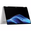 Ноутбук HP OmniBook 5 Flip x360 14-fp0024ua (C9RQ7EA) - Image 7