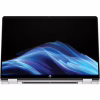Ноутбук HP OmniBook 5 Flip x360 14-fp0024ua (C9RQ7EA) - Image 8
