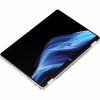 Ноутбук HP OmniBook 5 Flip x360 14-fp0024ua (C9RQ7EA) - Image 9