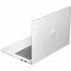 Ноутбук HP ProBook 4 G1iR (B5VS7AV_V4) - Image 7