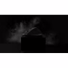 Мышка Keychron M6 Wireless/Bluetooth/USB Black (M6-A1) - Image 4