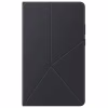 Чохол до планшета Samsung Book Cover Samsung Galaxy Tab A11 (X130/X135) Black (EF-BX130PBEGWW) - Image 3