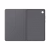 Чохол до планшета Samsung Book Cover Samsung Galaxy Tab A11 (X130/X135) Black (EF-BX130PBEGWW) - Image 4